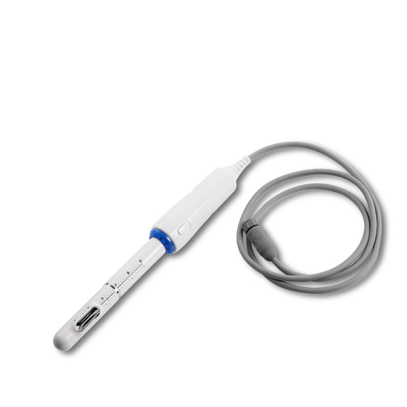 Hifu 2D Anti-wrinkle skin Tightening vaginal Device