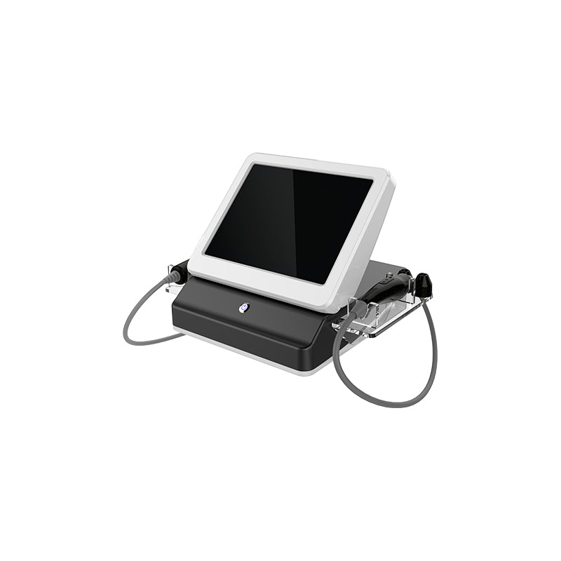 Liposonix+Private HIFU Body Lifting Body Slimming Device Beauty Machine