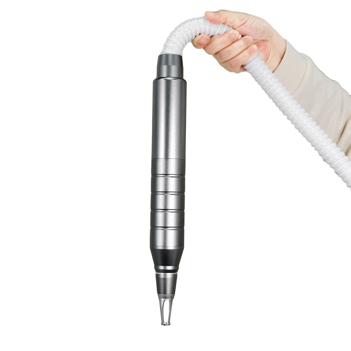 Customizable Oem Odm Non-invasive Hair Removal Salon Use Home Use Permanent Hair Removal 755-808-1064nm