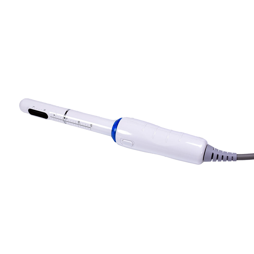 2 in 1 Hifu 2D Anti-wrinkle Vaginal Tightening skin Tightening Face Lifting Device