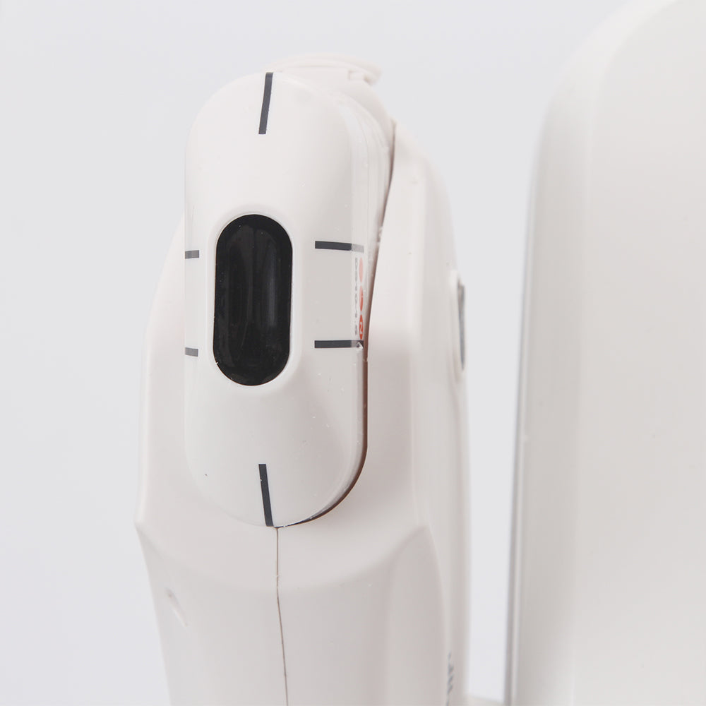 2 in 1 Hifu 2D Anti-wrinkle Vaginal Tightening skin Tightening Face Lifting Device