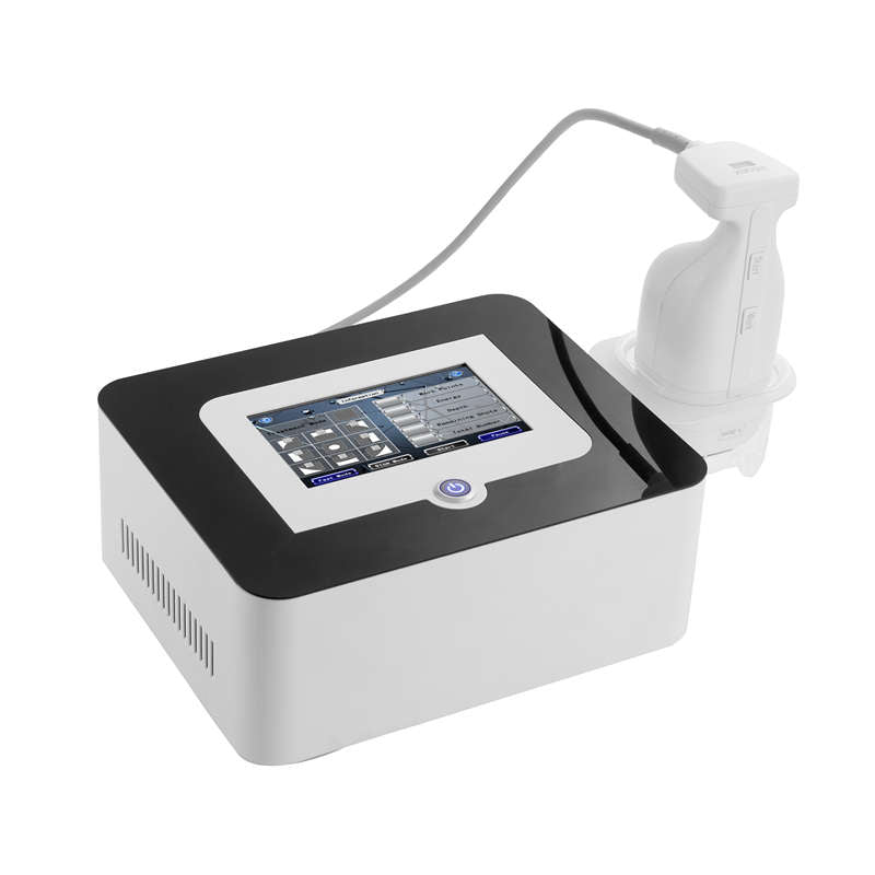 HOT SALE Liposonix machine Anti-wrinkle Body Slimming Beauty Equipment