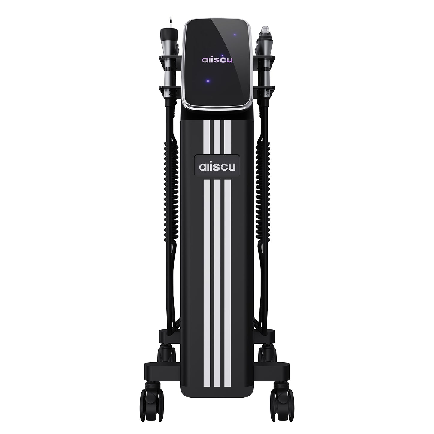 6 in 1 M1 Facial Care Machine Hydro Skin Care Rejuvenation Whitening Oxygen Water Salon Beauty Equipment