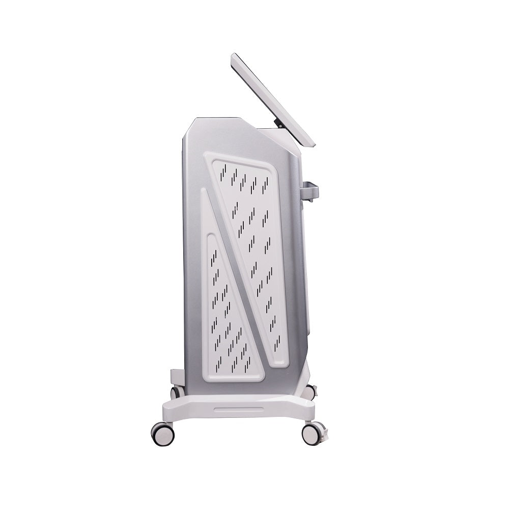 808 Diode Laser Diode Laser Hair Removal 808nm Laser Diodo 808 Beauty Salon Spa Equipment