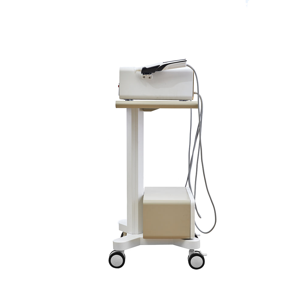 Manufacturer 2-in-1 Plasma Pen Moles Spot Removal Plasma Shower Eyelid Lifting Acne Wrinkle Removal Cold Plasma Machine