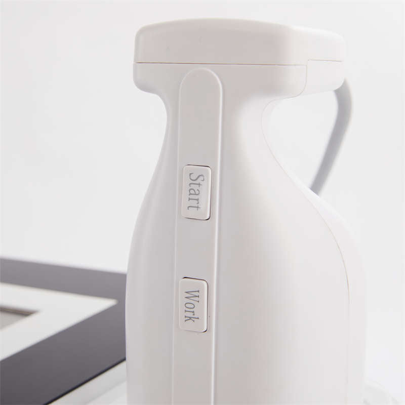 HOT SALE Liposonix machine Anti-wrinkle Body Slimming Beauty Equipment