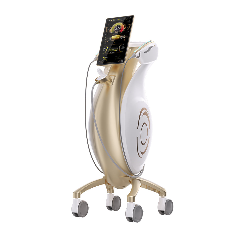 26D HI Machine Ultras Vmax Anti Wrinkle Removal Cartridge Body Slim Facial Corporal Skin Tightening Standing Desktop AU Face