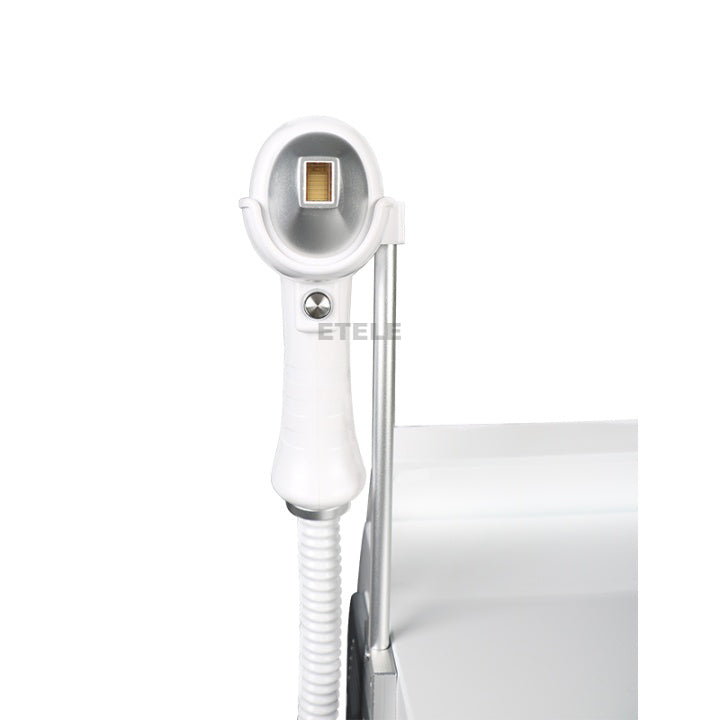 808 diode laser hair removal machine