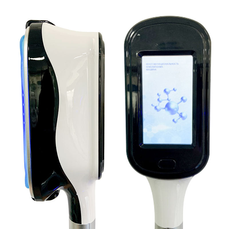 7 in 1 Best 360 Fat Freezing Lipolysis Machine Cryo Slim Cryotherapy Machine 360 Cryo Body Contour Slimming Frozen Fat