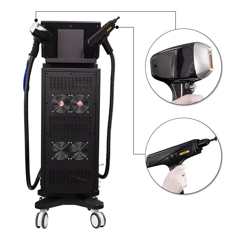 Best Price Laser Hair Removal Machine Equipment Beauty Salon Equipment Diode Laser Hair Removal MachineBest Price Laser Hair Removal Machine Equipment Beauty Salon Equipment Diode Laser Hair Removal Machine