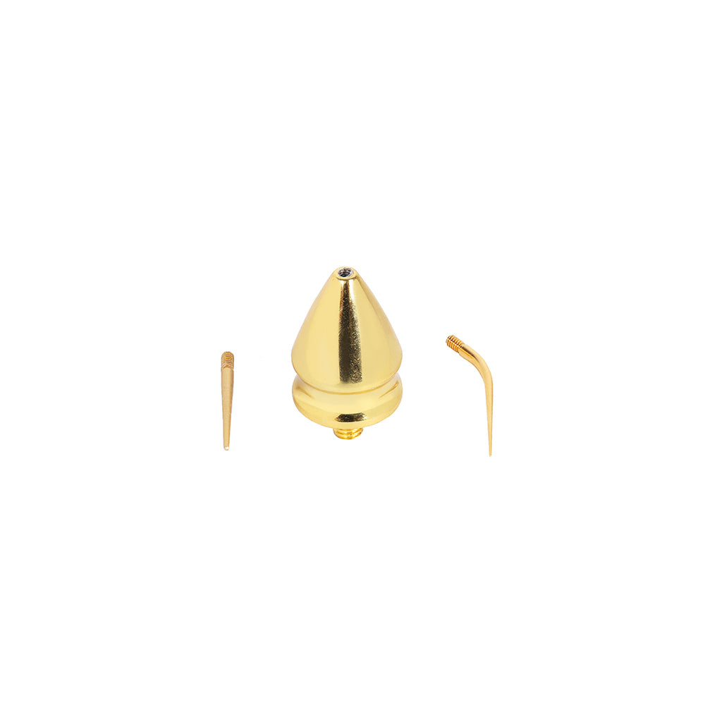 Manufacturer 2-in-1 Plasma Pen Moles Spot Removal Plasma Shower Eyelid Lifting Acne Wrinkle Removal Cold Plasma Machine