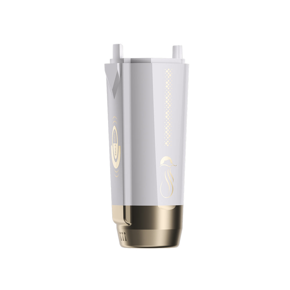 26D HI Machine Ultras Vmax Anti Wrinkle Removal Cartridge Body Slim Facial Corporal Skin Tightening Standing Desktop AU Face