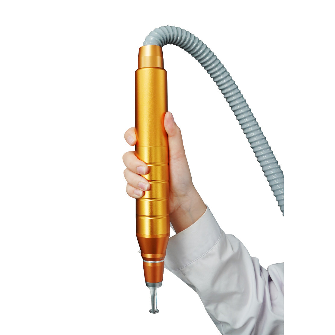 Professional Portable Diode Laser Hair Removal 755 nm 808 nm 1064 nm