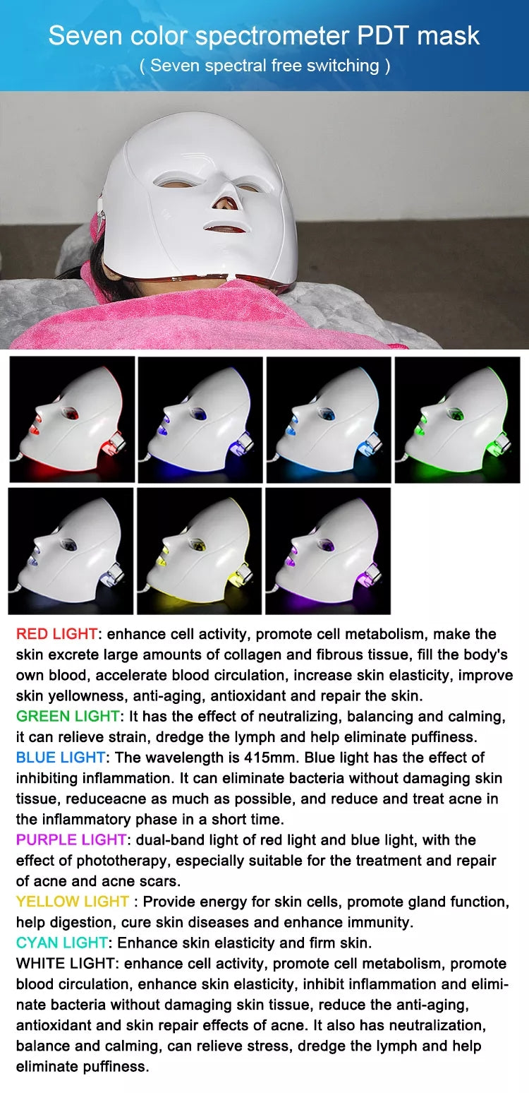 4 In 1 professional Vacuum Face Clean Hydro Water Oxygen jet Facial Ance Pore Cleaner Small Bubbles Skin Care Machine