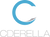 Cderella Beauty Equipment