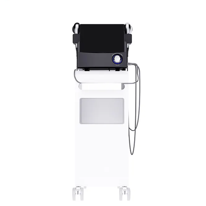 P50 Fascial Knife Beauty Machine SVATER 448K Fat Knife Machine