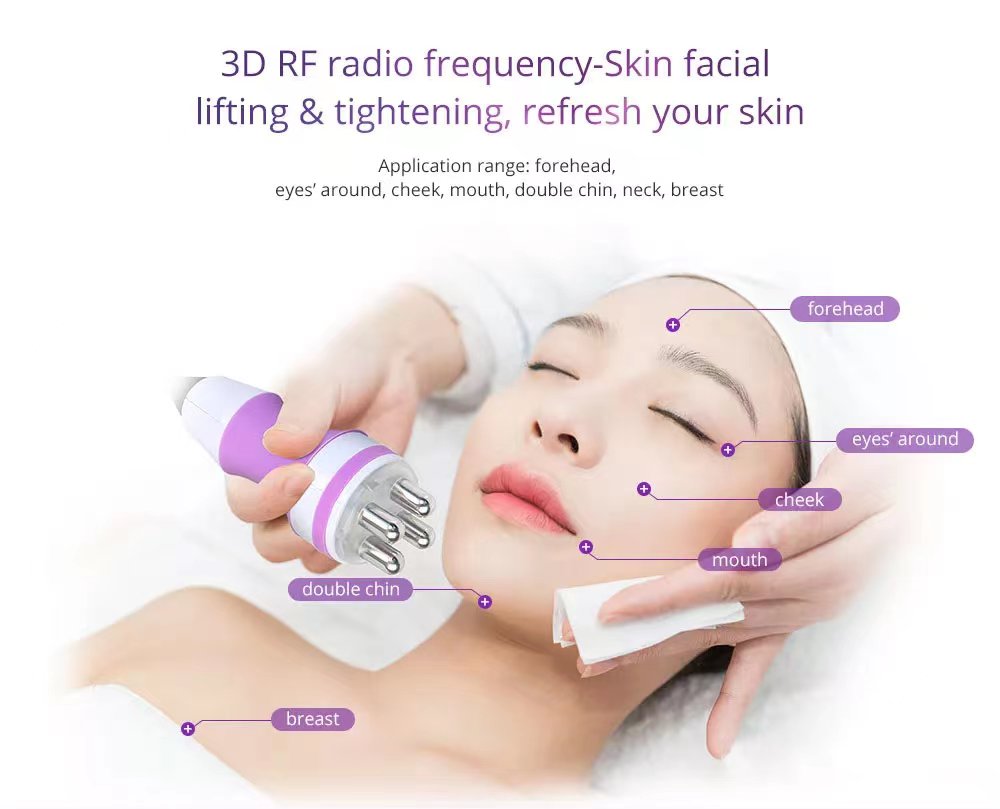 Factory price 8 IN 1 Lipolaser Rf Ultrasonic 40K Vacuum Cavitation System Slimming Beauty Machine