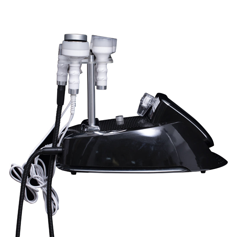 40k Cavitation Ultrasound RF lifting Slimming Machine