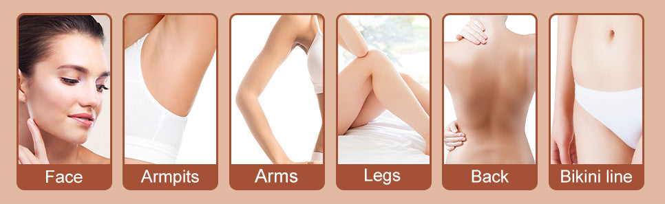 2000W Double Handle Diode Laser Hair Removal Machine