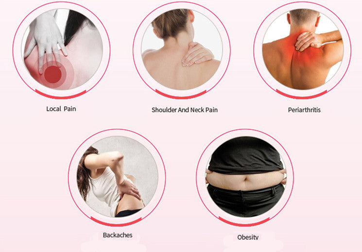 40k Cavitation Ultrasound RF lifting Slimming Machine