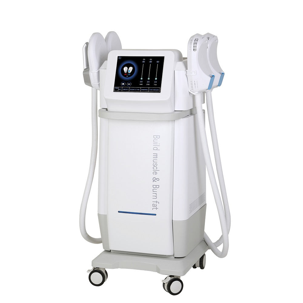 EMS Machines