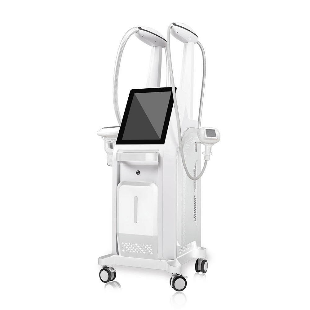 Endo Massage Machine