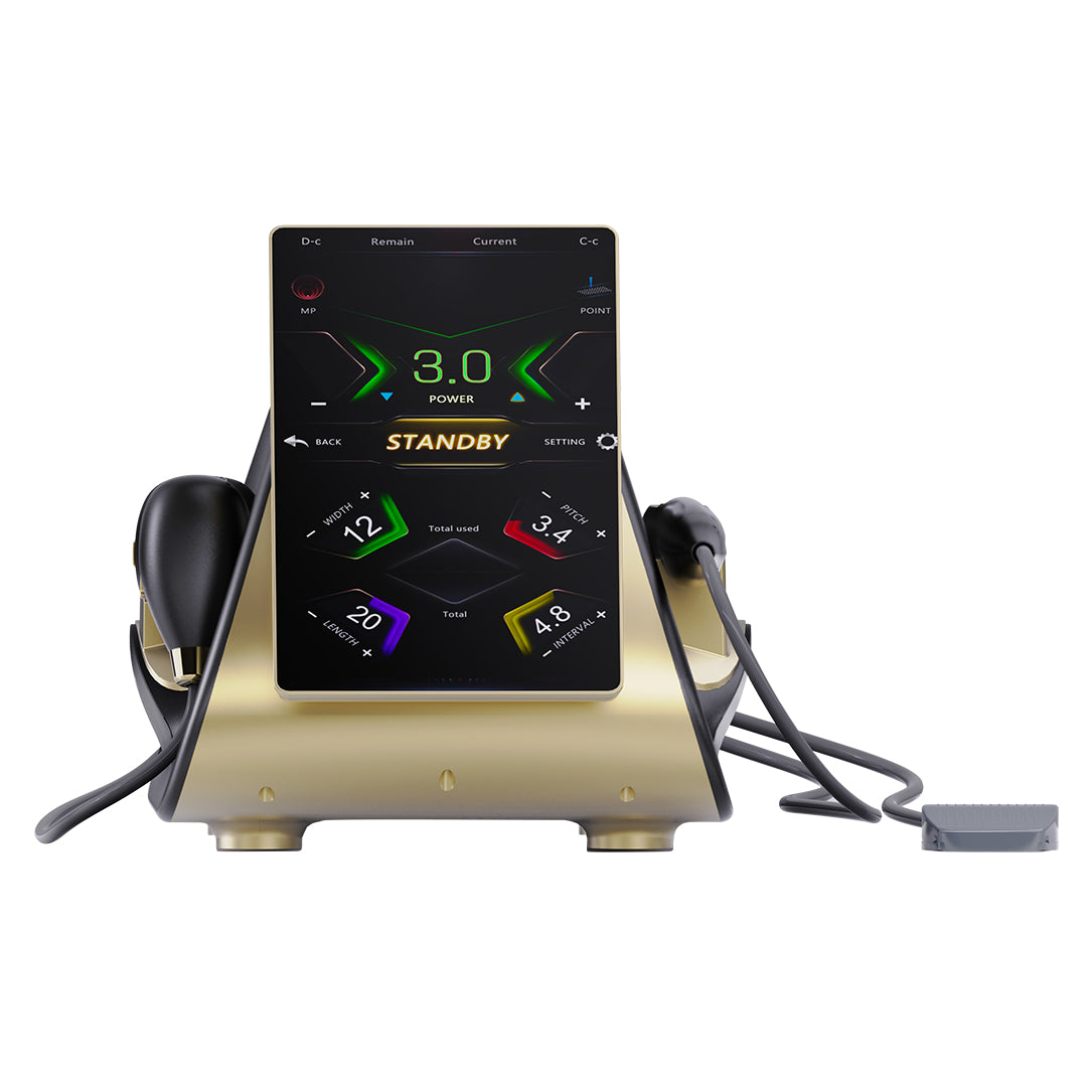 newest-cryolipolysis-freezing-fat-removal-weight-loss-machine