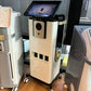 2025 Newest 2000w Professional Diode Laser Permanent Hair Removal Permanent Painless 755 808 940 1064 2 Handles Certificate