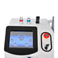 Strong Picosecond Laser Tattoo Removal Carbon Peeling Rejuvenation skin whitening