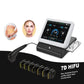 Upgraded Smart 7D HIFU Body Face Lifting Body Slimming Tighten Device Beauty Machine