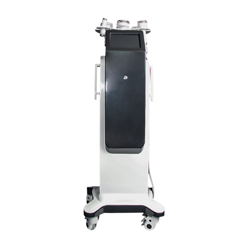 2023 New Arrival 6 IN 1 40K Ultrasound Cavitation Slimming Machine