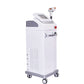 Hot Sale Professional Beauty Machine Diode 808nm Diode Laser Hair Removal