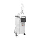 CO2 Fractional Laser Machine