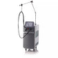 755nm 1064nm Alexandrite Hair Removal Machine