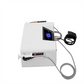 Plasma skin rejuvenation acne treatment medical facial lifting beauty machine