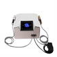 Plasma skin rejuvenation acne treatment medical facial lifting beauty machine