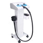 6 Replacement Heads Massage Therapy Machine Relax Neck  For Salon Use