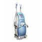 Cryolipolysis Freezing Therapy Body Sculpting Machine