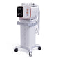 7 in 1 Facial Care Machine Skin Rejuvenation Anti-wrinkle Machine