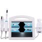 Desktop 2D HIFU For Anti-wrinkle Liposonix Body Slimming Private Beauty Equipment