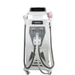 Ce Aprrove Online Support Pico Laser Tattoo Removal Opt Machine