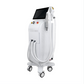 3in1 Professional 808nm Diode Laser DPL Picosecond Hair Removal Tattoo Removal Machine