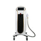 808 diode laser Sano laser hair removal machine