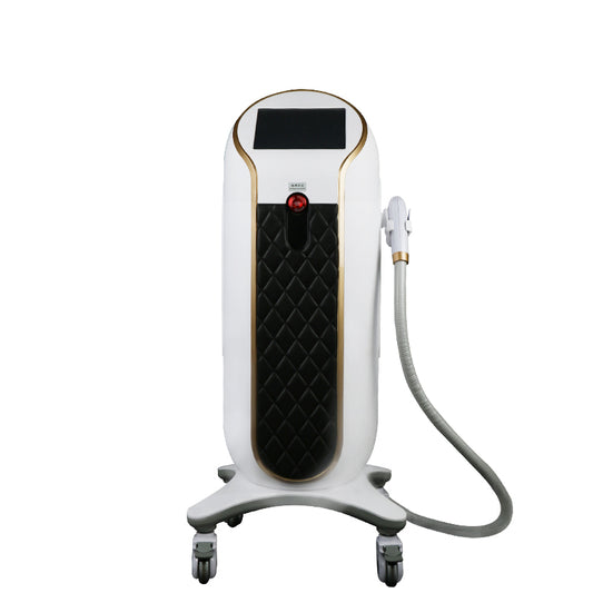 808 diode laser Sano laser hair removal machine