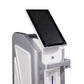 808 Diode Laser Diode Laser Hair Removal 808nm Laser Diodo 808 Beauty Salon Spa Equipment