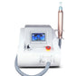 Picosecond Tattoo Removal Pigmentation Carbon Peeling Rejuvenation skin whitening