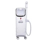 Factory price diode laser hair removal machine