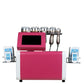 40K Ultrasound Cavitation Machine Weight Loss BodySlimming Machine