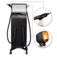 Best Price Laser Hair Removal Machine Equipment Beauty Salon Equipment Diode Laser Hair Removal MachineBest Price Laser Hair Removal Machine Equipment Beauty Salon Equipment Diode Laser Hair Removal Machine
