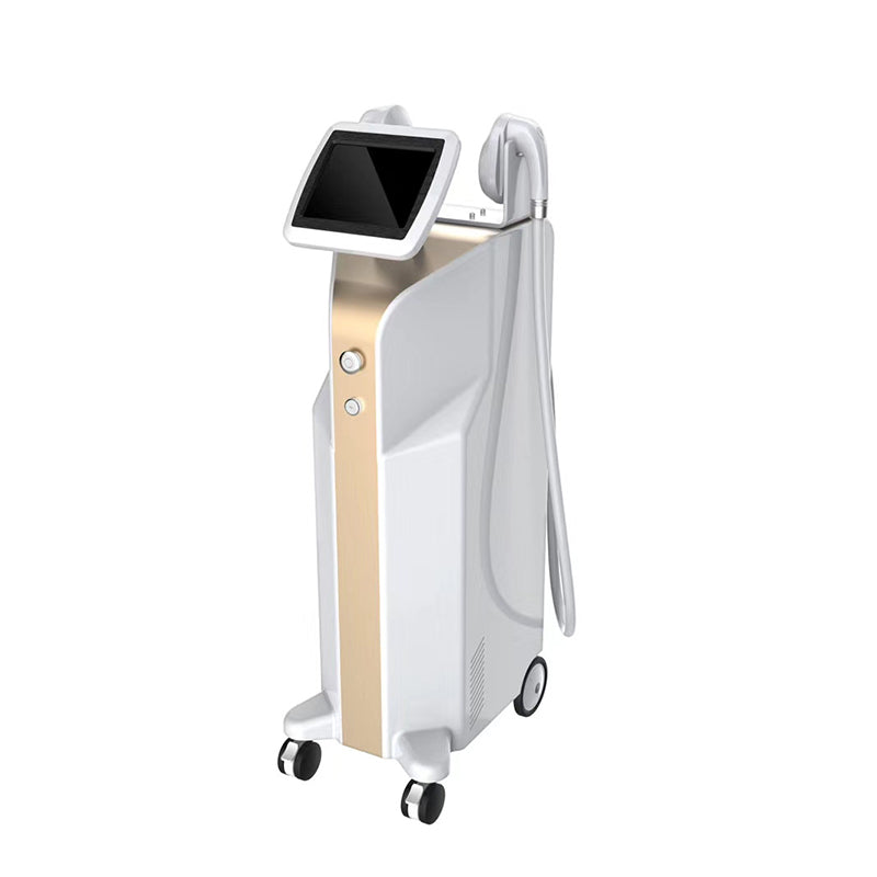 Professional Emslim Body Sculpting Beauty Machine